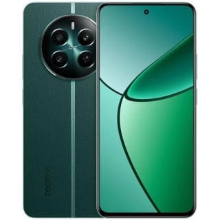Realme 12 Plus 5G 12GB 512GB por 193,47€