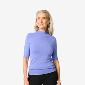 baby- en kinderkleding 30% korting bij de Hema