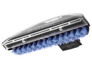 SILVERCREST Meubel / Tapijtreiniger 800 W voor €69,99 in de Lidl webshop