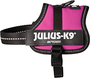 Julius-K9 Arnés K9 Power por 8,50€