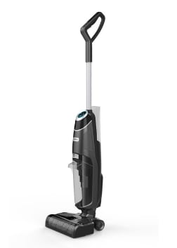 Aspiradora Inteligente Bobot a 85,98€