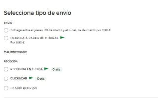 Figura Funko Pop Deku (Bkwhip) My Hero Academia Temporada 1 Y 2 por 6,95€