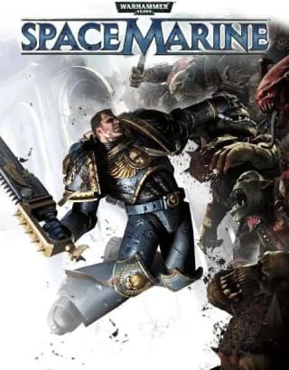 Warhammer 40,000 Anniversary Edition por 11,24€