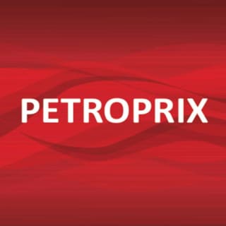 Descuento 10 cént./L en combustible con Petroprix