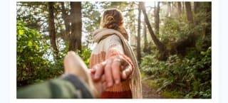 Soria 3 días por 79€ para 2 personas.