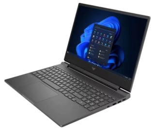 HP Victus R5 15.6" Ryzen 5 8645H RTX 4050 $12,664 | Bodega Aurrera (BBVA)