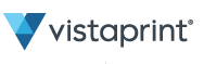 Tot €30 korting op je bestelling bij Vistaprint