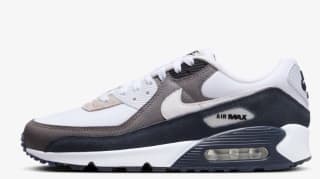 NIKE AIR MAX 90 Sneakers voor €83,96 dmv code bij Zalando