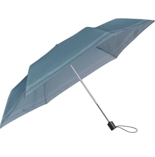 Samsonite Pocket Go Paraguas por 15,05€.