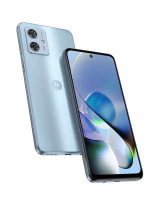 Motorola Moto G54 8GB/256GB – £139