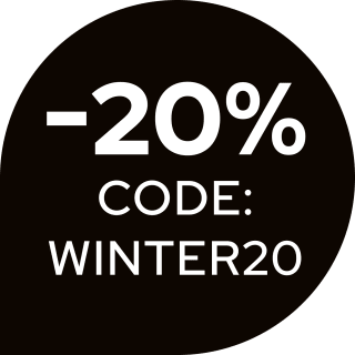 20% extra korting op geselecteerde items bij Dress for less