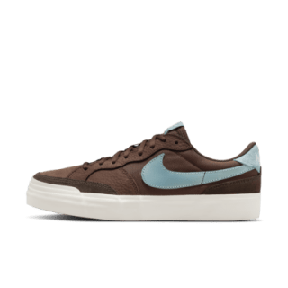 Nike SB Zoom Pogo Plus sneakers voor €59,49 bij Nike