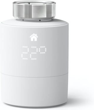 tado° Cabezal Termostático Inteligente por 47,48€