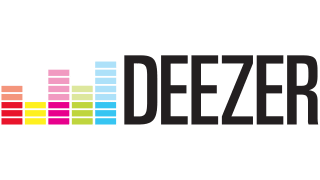 Probeer Deezer premium 3 maanden gratis