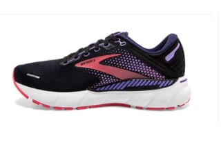 Zapatillas para Mujer Brooks ADRENALINE GTS 22 por 39€
