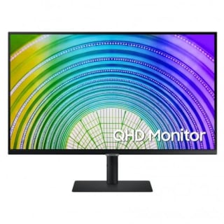 Monitor Samsung S32A600UUU 32" LED VA QHD 75Hz por 275,66€