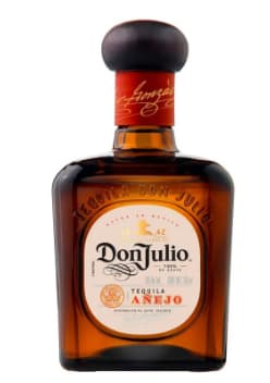 Tequila Don Julio añejo 700ml por $663.75 en Chedraui