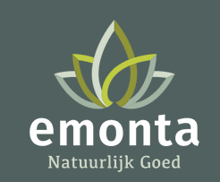 Gratis staaltje Dermagíq Skin honingzalf voor wondjes