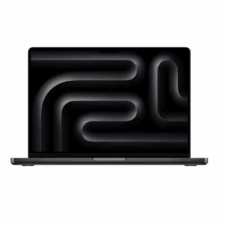 Apple MacBook Pro 14 M3 Pro 18GB RAM 512SSD por 2.034,46€