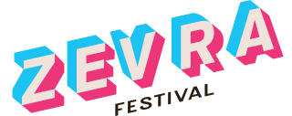 Cupón 25% descuento para tus entradas Zevra Festival