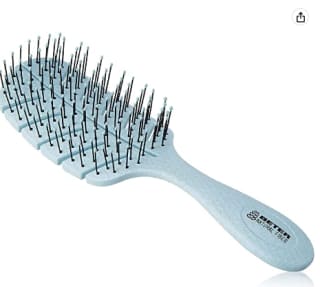 Peine antitirones Natural Fiber por 2.99€