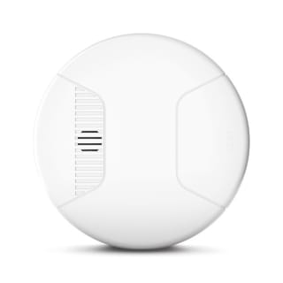 Gigaset Rookmelder 2.0 Wit voor €55,96 bij Expert