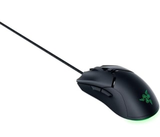 Razer Viper Mini Ratón para Juegos por 29,99€.
