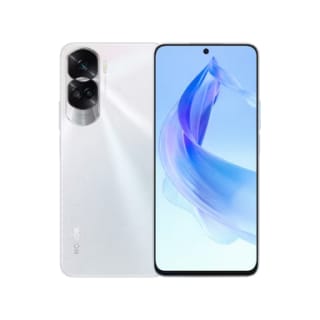 HONOR 90 Lite 5G 6,7" IPS 90Hz MediaTek Dimensity 6020 8GB 256GB por