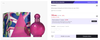 Hasta 65% descuento en regalos Reyes Magos ofertazas