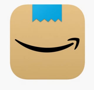 Descuento de 7€ al utilizar la recogida de Amazon