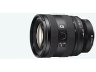 Sony SEL - 20-70mm - f/4.0 G - Cameralens - Groothoeklens voor €1.105,05 bij Bol