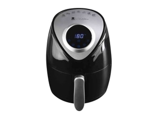 Freidora de aire 2,8 L 1000 W Masterpro ® por 39.99€