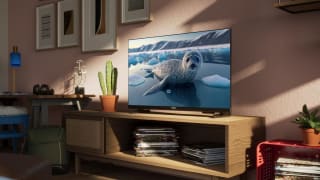 PHILIPS 32PHS6808 - 32 inch - HD Ready voor €159 bij Amazon