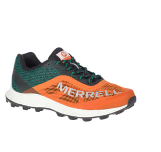 Zapatillas de trail running de hombre MTL Skyfire Merrell por 57.47€