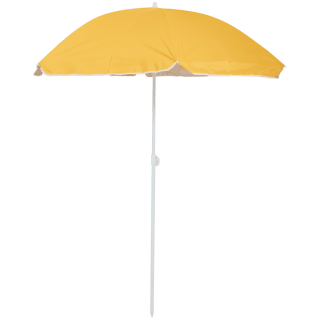 Côté Détente parasol Ø 140 x 175 cm voor €4,19 bij de Action