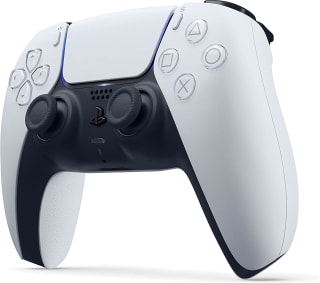 PlayStation 5 DualSense draadloze controller voor €49,99 bij Amazon