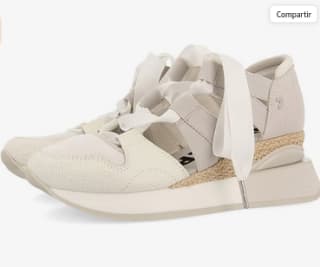 GIOSEPPO Cincinnati a solo 20,98€