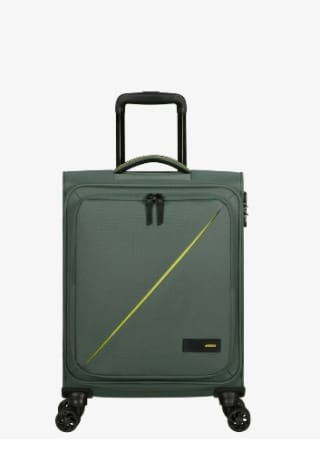 Trolley American Tourister TAKE2 TROLLEY por 55€