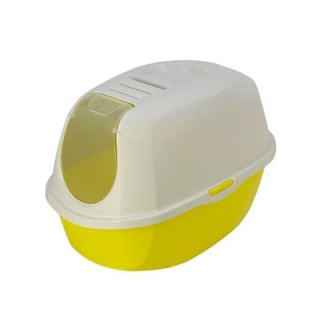 15% descuento en bandejas sanitarias en Tiendanimal