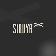 Descuento 5€ al registrarte en restaurante Sibuya