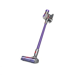 Aspirador Escoba sin Cable Dyson V8 Origin, 115 W, 2 en 1por 249€