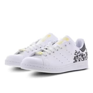 Zapatillas Adidas Stan Smith Mujer por solo 45€