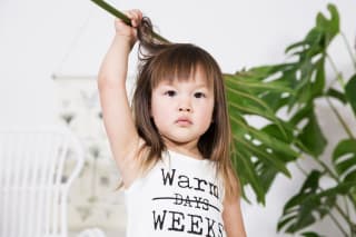 Black Friday came early bij Little Indians - alles voor kleine prijsjes