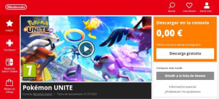 Recopilación de Juegos Nintendo Gratis.