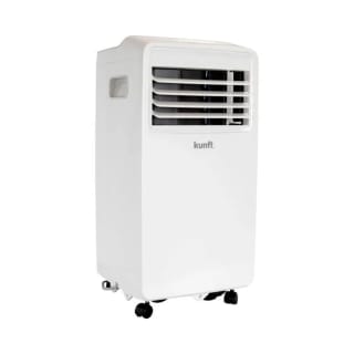 Kunft Kac8606 aire acondicionado portátil por 179€