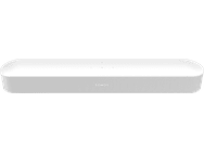 Sonos Beam (Gen 2) Wit voor €408 bij de Bijenkorf