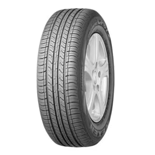 Llanta Nexen CP672 195/55R16 por $872 en Soriana