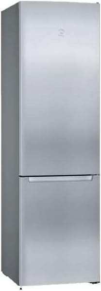 Balay Nevera Combi 3KFE763XI inox por 535,49€