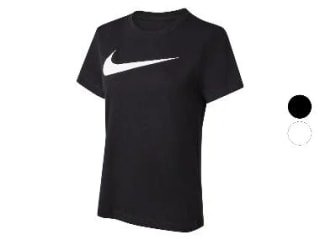 Diverse Nike sportkleding vanaf €19,99 in de Lidl webshop