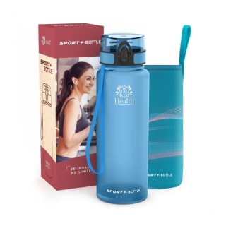5 productos gratis por la cara como sales baño, botellas y algo más corred
